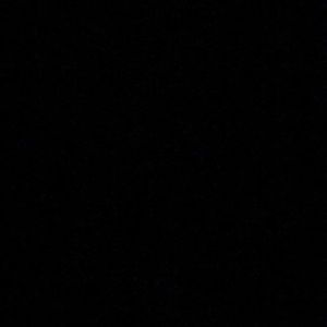 Meet your Posher, Devin